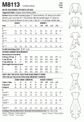 8113 mcc back